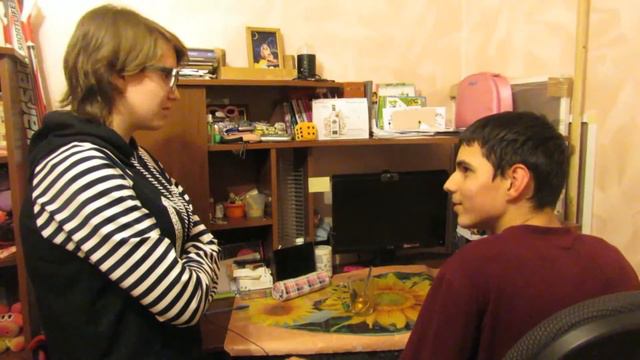 4 типа мужчин на 8 марта смотреть онлайн