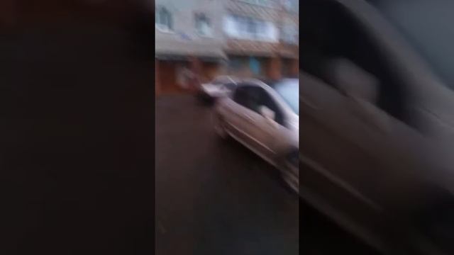 Тутаев город ? смотреть онлайн