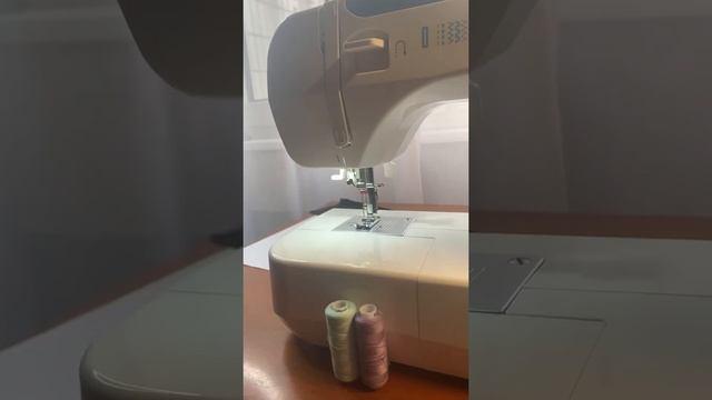 Двойная игла смотреть онлайн