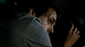 Средь бела дня 2012