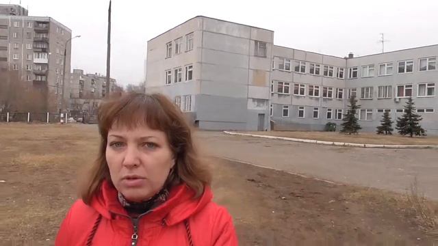 Покупать или продавать квартиру, Динамика. Продавать или ждать?. Куплю квартиру в Нижнем Новгороде смотреть онлайн