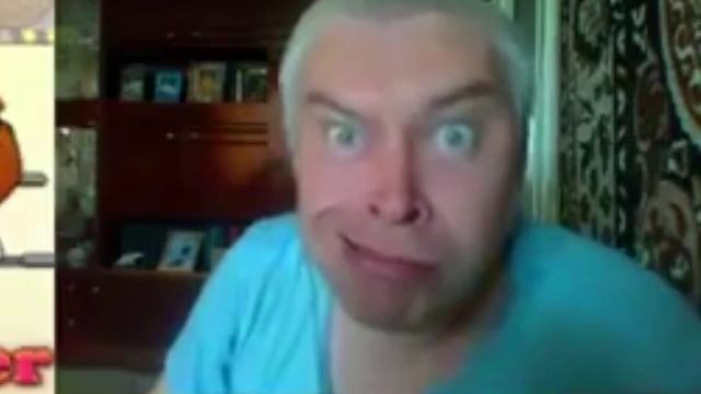 ИРОНИЧНО ПОЛУЧИЛОСЬ ИЛИ ЧТО ТАКОЕ (ПОСТ)[МЕТА]ИРОНИЯ смотреть онлайн