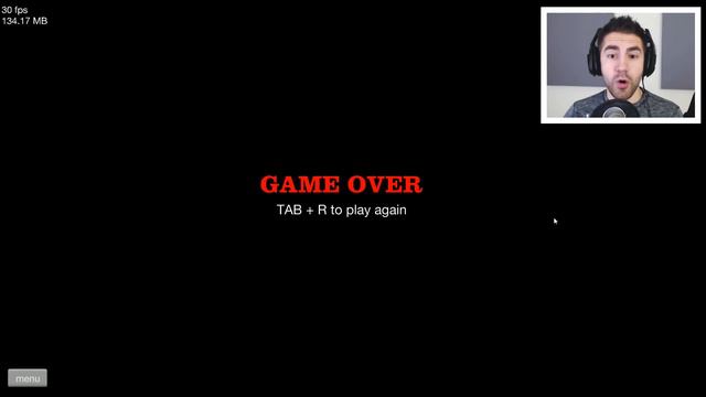 CAR RACE MINIGAME - Happy Wheels Episode 13 смотреть онлайн