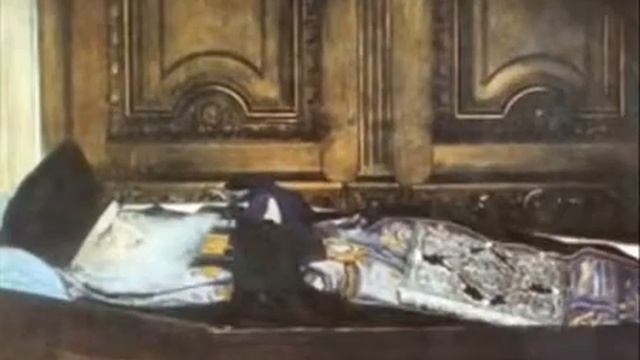 St Nektarios смотреть онлайн