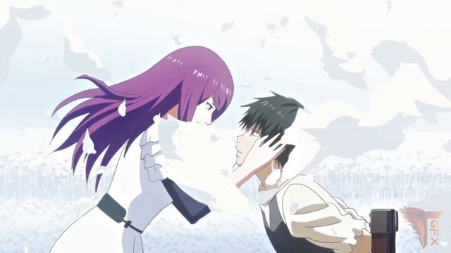 Villain「AMV」Anime Mix.mp4 смотреть онлайн