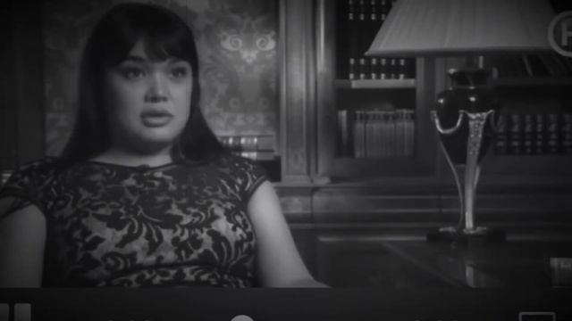 Шер-Марина пошла работать смотреть онлайн