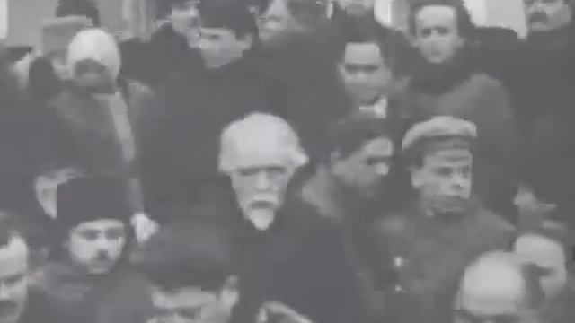 Два сокола (песня о Сталине) смотреть онлайн
