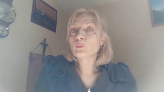 4 мая 2020 г.рус.яз.4кл.орфограмма Ь знак в глагольных формах. смотреть онлайн