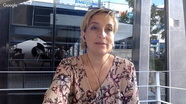 Лунное затмение 27 июля 2018 года: как провести этот день, чтобы избежать неудач