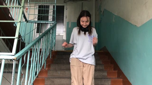 моя первая татуировка!!! аааааа! смотреть онлайн