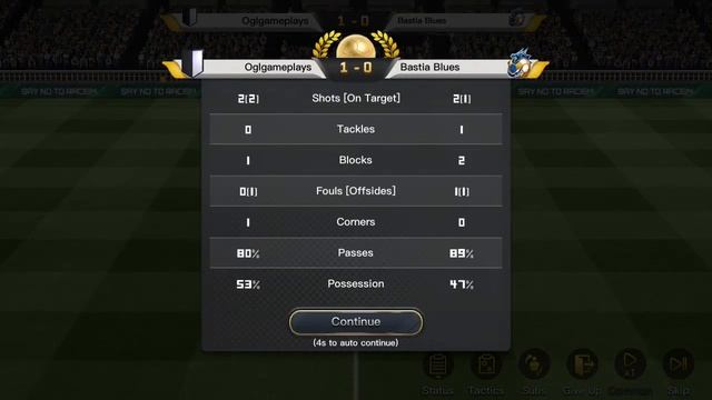 Soccer/Football revolution 2018 - Android Gameplay #12 смотреть онлайн