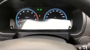 Обзор Lifan Solano 2017 года. Просто Хорошие Автомобили