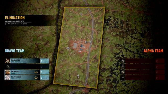 Tom Clancy's Ghost Recon® Wildlands_20181023001123 смотреть онлайн