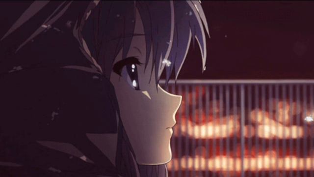 Blackbear - Idfc (slowed + Reverb)