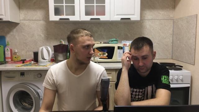 WWE | Новостной Коктейль № 40 смотреть онлайн