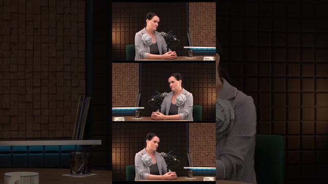 Кто главный в семье? смотреть онлайн