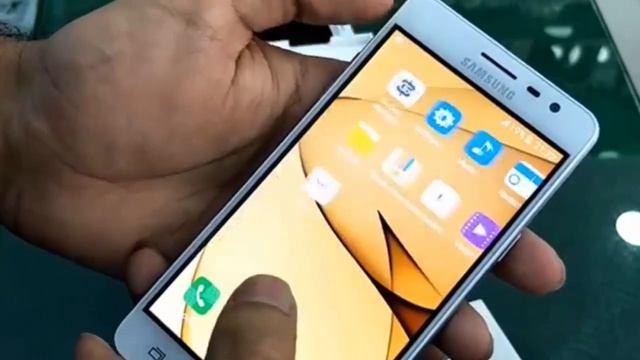 Samsung Galaxy J3 Pro Price in Pakistan , Reviews , Specs смотреть онлайн