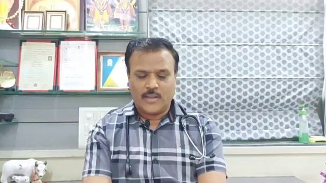 NEET NTA Correction window Open / Schedule declared смотреть онлайн