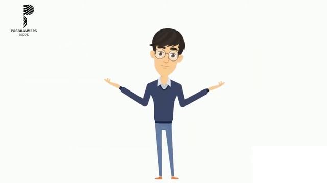 Git & GitHub (Crash Course) For Beginners | part 4 смотреть онлайн