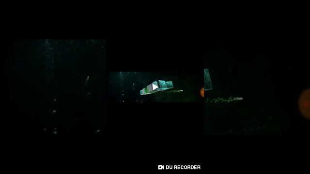 Какое интро вставлять в видео????? смотреть онлайн
