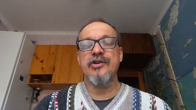 В М Бранхам .Учение во свете Писания .Вопросы и ответы по браку и разводу. 5 .4. смотреть онлайн