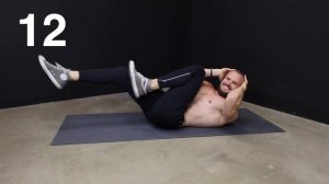 СУПЕР ПРЕСС ЗА 4 МИНУТЫ В ДЕНЬ В 2022