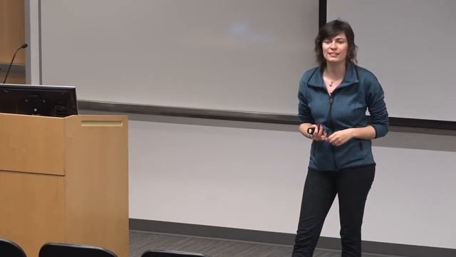 An Optimization-Based Theory of Mind for Human-Robot Interaction смотреть онлайн