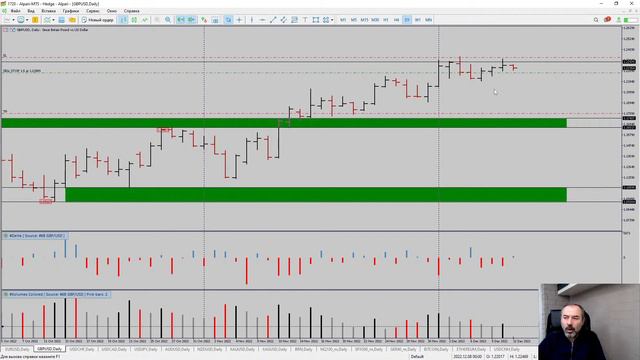 Прямая трансляция пользователя Александр Вега смотреть онлайн