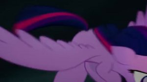 Мой маленький пони в кино 2017 часть 28 (Русский дубляж)