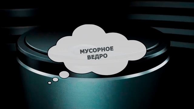 Топ-11 товаров для запуска Авто Бизнеса! Бизнес с Китаем! Товарный Бизнес! смотреть онлайн