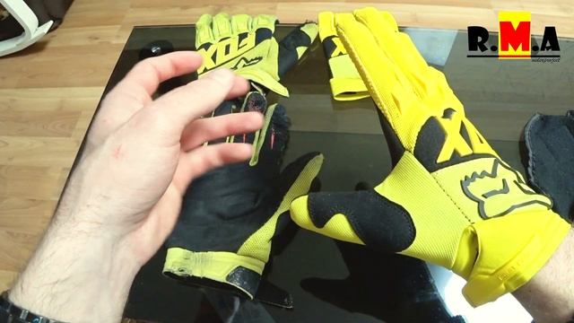 китайская экипировка для велосипедиста смотреть онлайн