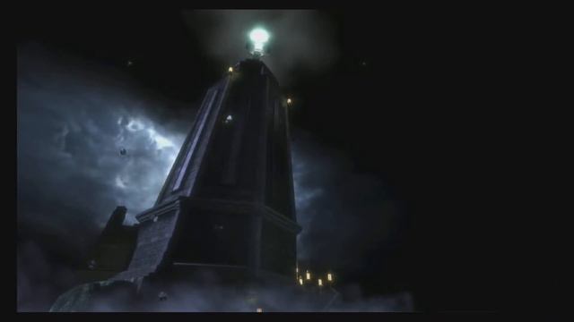 eShop Showcase #18: BioShock Remastered (Nintendo Switch) смотреть онлайн