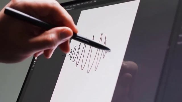 Asus Zenbook Pro 16X Oled смотреть онлайн