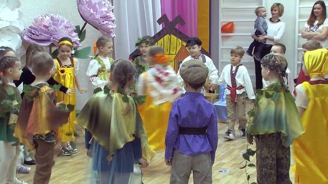 весенний праздник София 2019 смотреть онлайн