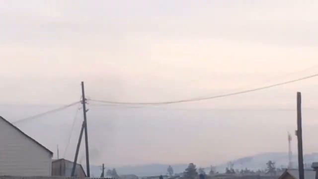 Геологе Парни играют в футбол смотреть онлайн