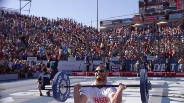 Culture Beat - Mr. Vain (Sergey Zar Remix)(Gioma Video)