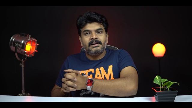 Upcoming Mobiles in india Better to Wait! смотреть онлайн
