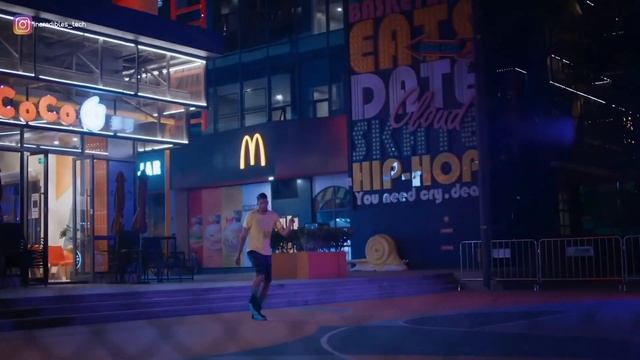 TOP 5 Best Wireless Earbuds For 2019 смотреть онлайн