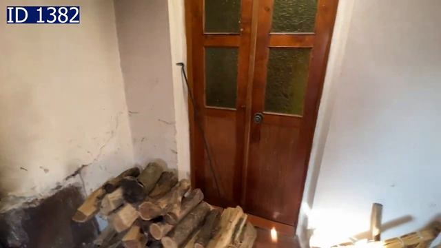 Южная песня в исполнении дуэта домов в станице Каневской смотреть онлайн