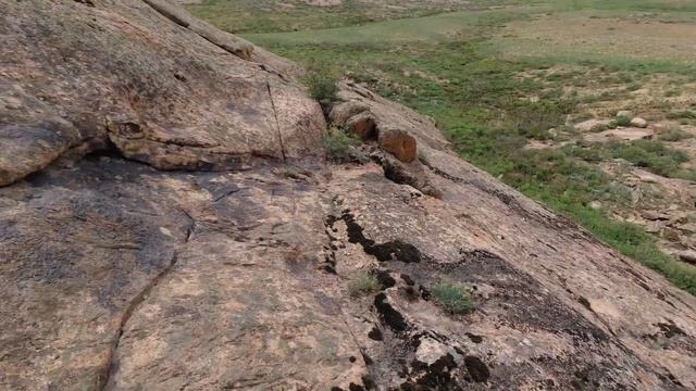 Горы Таятхан. Малый Таятхан смотреть онлайн