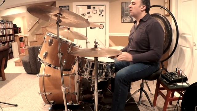 HOW MANY MORE TIMES/ LED ZEPPELIN ROYAL ALBERT HALL VERSION/ *REMIX* смотреть онлайн