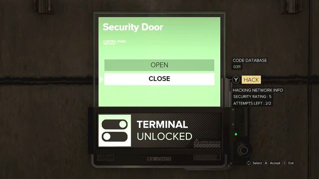 DEUS EX: Mankind Divided - Neon Nights SM00 (Side Mission Walkthrough) - смотреть онлайн