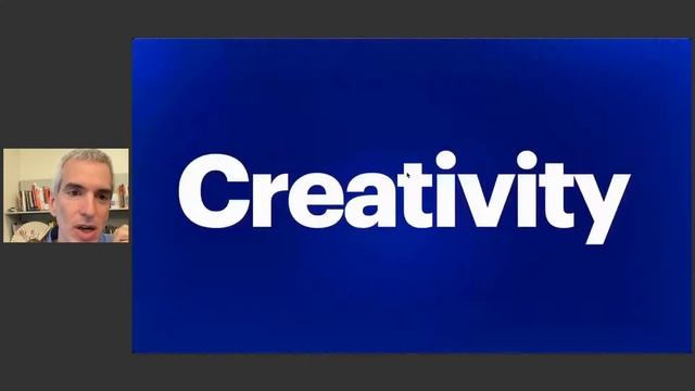 What It Takes To Become a Creator смотреть онлайн