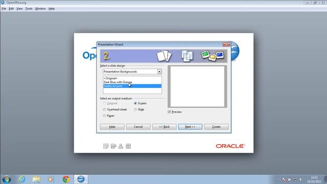 [Reviews 2011] Review of Open Office 3 смотреть онлайн