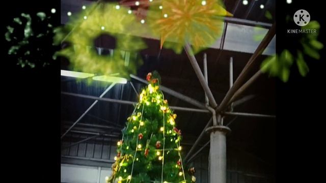 Merry Christmas Ringtone/No Copyright Famous Christmas Ringtone@House of creativity with Mrs Manish смотреть онлайн