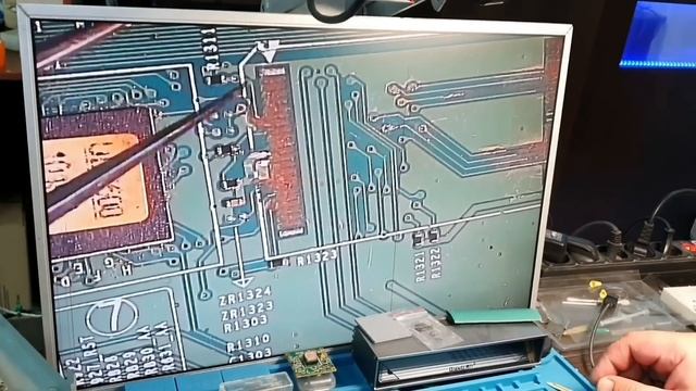 ВЫКИНУТЬ-3? КАК 