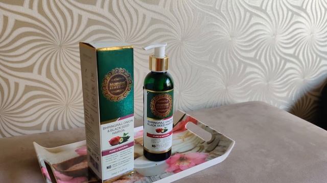 Товары Индия | ИНДИЙСКИЕ МАСЛА ДЛЯ ВОЛОС 4 категории и реальный состав, который не раскроют продавц смотреть онлайн