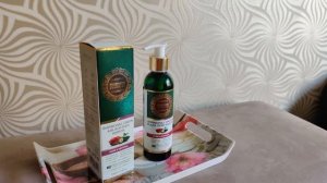 Товары Индия | ИНДИЙСКИЕ МАСЛА ДЛЯ ВОЛОС 4 категории и реальный состав, который не раскроют продавц