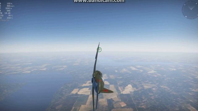 aces 2014 10 26 15 02 34 073 смотреть онлайн