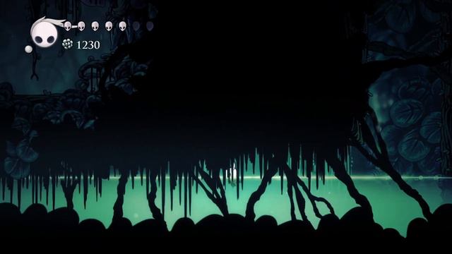 Fighting The "Dung Defender" And Getting "Isma's Tear" A NEW ABILITY?!?! |Ep 27| Hollow Knight смотреть онлайн